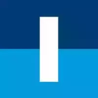 Jack Hirst Scholarship at Imperial College London 2026