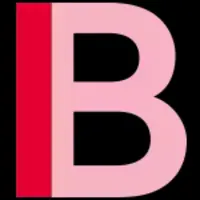 Empowering Futures Scholarship at Imperial College Business School (Imperial College London) 2026