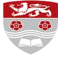 Lancaster Global Scholarship - Masters 2025
