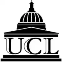 Estranged Student Bursary at University College London (UCL) 2025