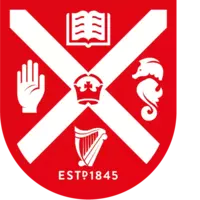 E. E. Evans Prizes at Queens University Belfast 2025