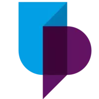 Young Carer Bursary at University of Portsmouth 2025