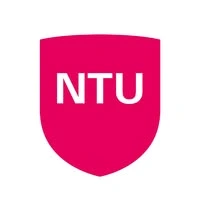 Indonesia Scholarship at Nottingham Trent University 2025