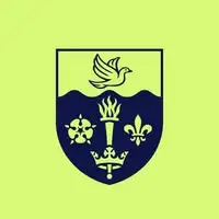 Alumni Postgraduate Scholarship at University of Hull 2025