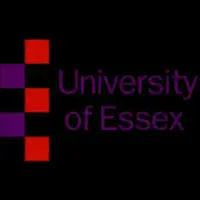 Undergraduate EU Scholarship at University of Essex 2025