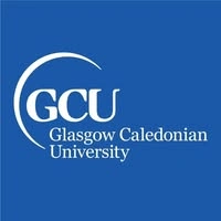 Student Loyalty Discount at Glasgow Caledonian University 2025