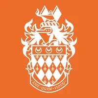Royal Holloway Donald Davies Computer Science Scholarship 2025