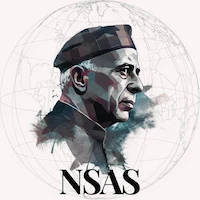 Nehru Study Abroad Scholarship 2026