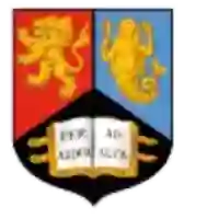 Poynting Excellence Scholarship at University of Birmingham 2025