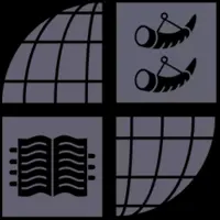 EU Student Scholarship at University of Bradford 2025