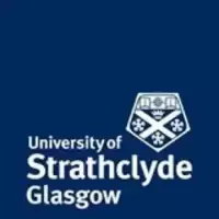 Strathclyde Postgraduate Taught Alumni Scholarship 2025