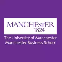Master's scholarships for US residents at Alliance Manchester Business School 2025
