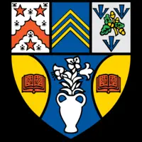 International Postgraduate Abertay Scholarships 2025