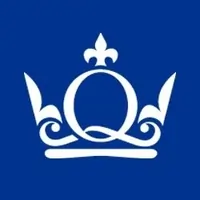 Mishcon de Reya Scholarship at Queen Mary University of London 2025