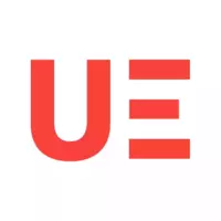 Siblings and Spouses Scholarships at University of Europe for Applied Sciences 2026