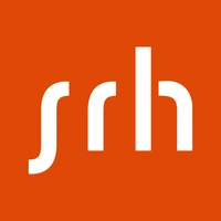 Women in Sound Scholarship at SRH University Berlin 2026
