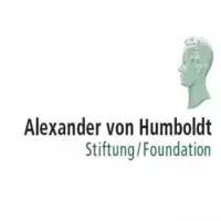 Fraunhofer-Bessel Research Award 2025