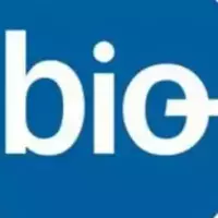 Novus Biologicals Scholarship 2024