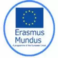 Erasmus Mundus Scholarships for International Students 2025
