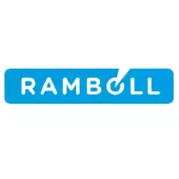 Ramboll Scholarships, 2025