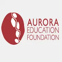 Roberta Sykes Scholarships 2026