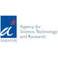 National Science Scholarship (Masters) at Agency for Science Technology and Research 2025
