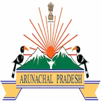 Arunachal Pradesh Scholarships for Academic Excellence 2025