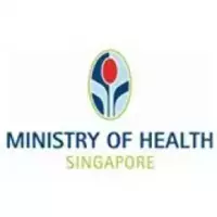 Healthcare Graduate Studies Awards, 2026