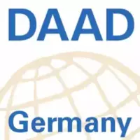 DAAD Bi-nationally Supervised Doctoral Degrees / Cotutelle 2025