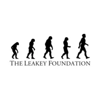 Research Grants by The Leakey Foundation 2025