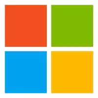 Microsoft Imagine Cup Global Competition 2026