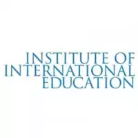 The Institute of International Education’s Scholar Rescue Fund (IIE-SRF) 2026