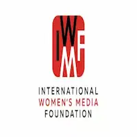 Howard G. Buffett Fund for Women Journalists (FWJ) 2024