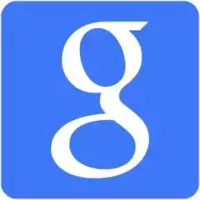 Google PhD Fellowship Program 2025