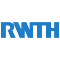 RWTH Aachen University Education Fund 2025