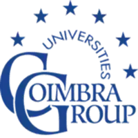 Coimbra Group, Scholarship Programme for Young Researchers from European Neighboring Countries 2025