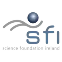 SFI Industry RD&I Fellowship Programme 2024