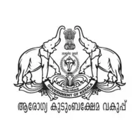 Unnathi Scholarship for Overseas Studies (Kerala) 2026