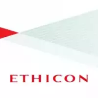 Ethicon Foundation Fund Travel Grants at Royal College of Surgeons of England 2025