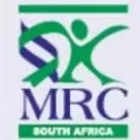 SAMRC Self-initiated Research Grants 2025