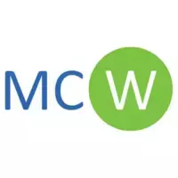 MCW Global Young Leaders Fellowship Program 2026