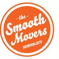 The Smooth Movers Scholarship 2025