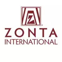 Amelia Earhart Fellowship for Women at Zonta International 2026