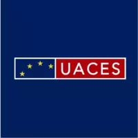 UACES Scholarships 2026