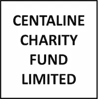 Centaline Charity Fund Scholarship 2025