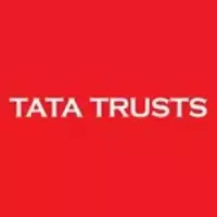 Lady Meherbai D Tata Education Trust Scholarship 2025