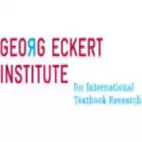 GEI's Fellowship Programme 2025
