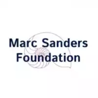 Sanders Prize in the History of Early Modern Philosophy 2026