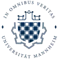 Opportunity Mannheim Scholarship at University of Mannheim 2025