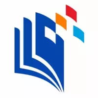 NLB Scholarship 2026
